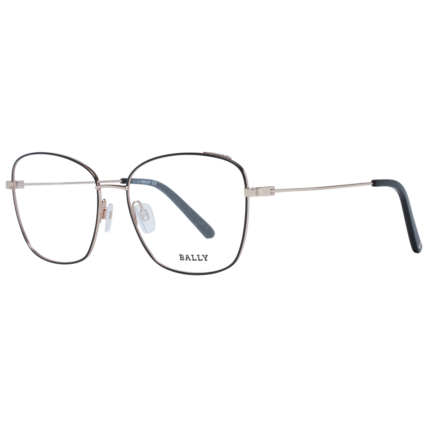 BALLY MOD. BY5021 55005