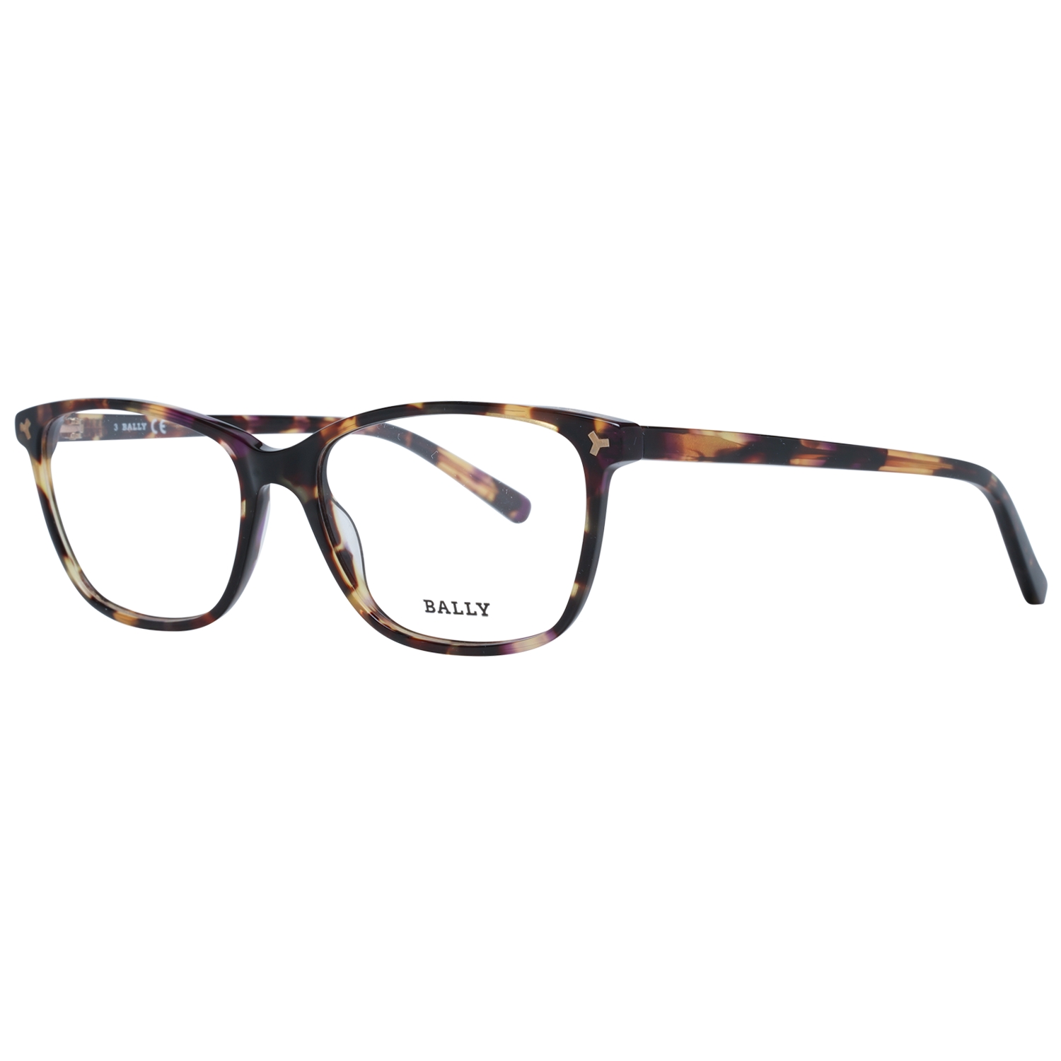BALLY MOD. BY5042 54055