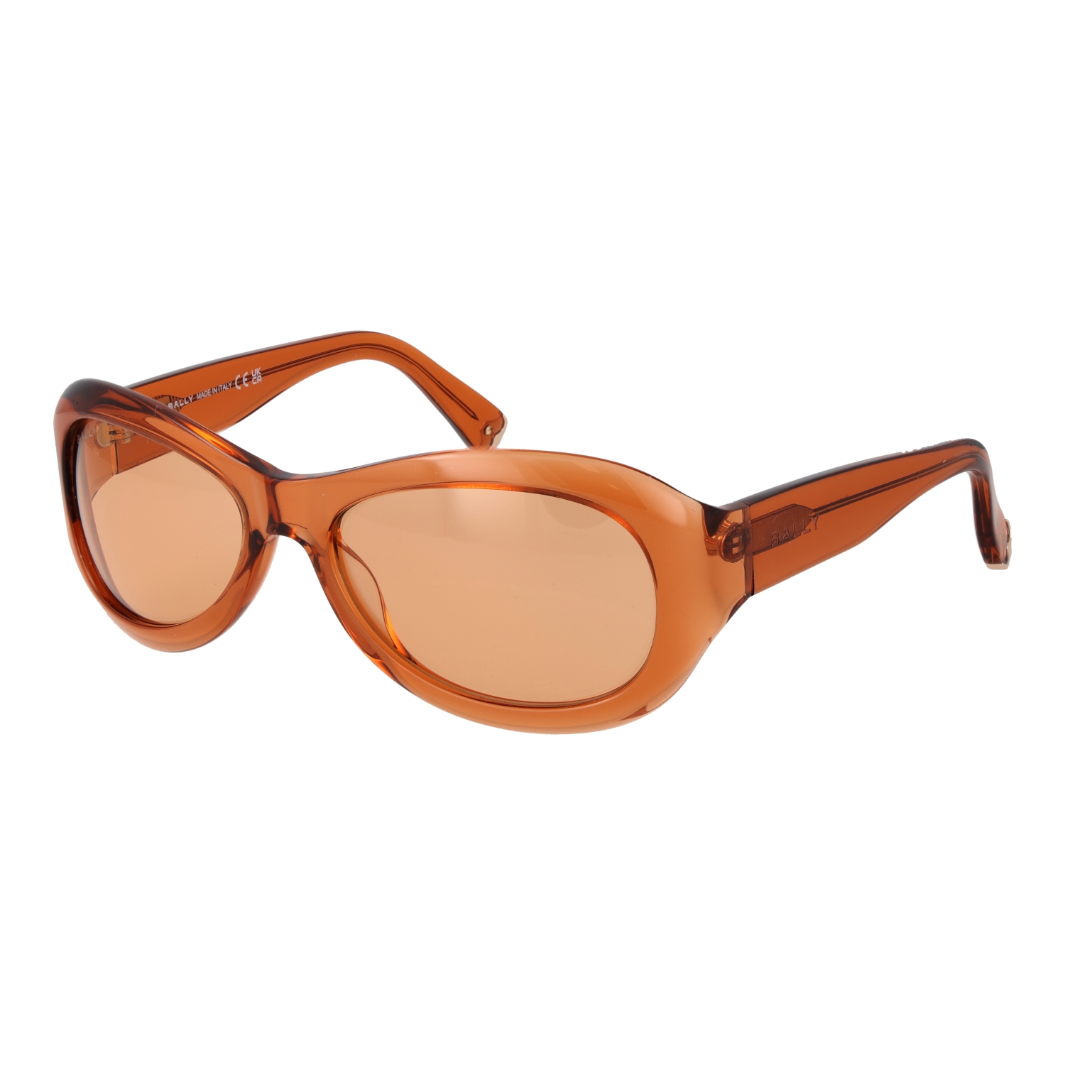 BALLY MOD. BY0113 5848E
