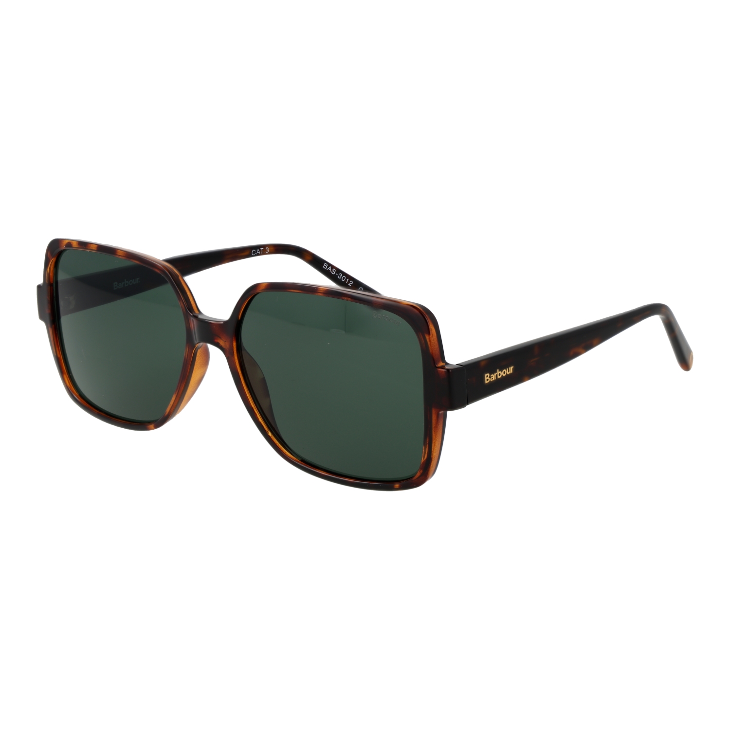 BARBOUR MOD. BAS 3012 56102