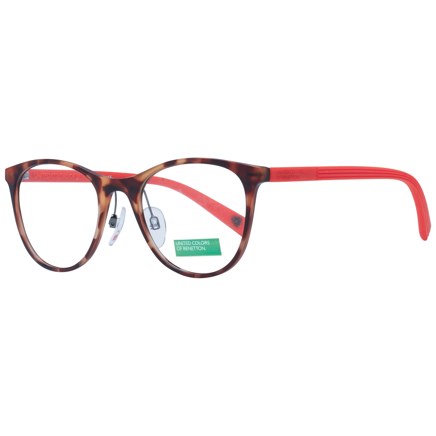 BENETTON MOD. BEKO2003 45112