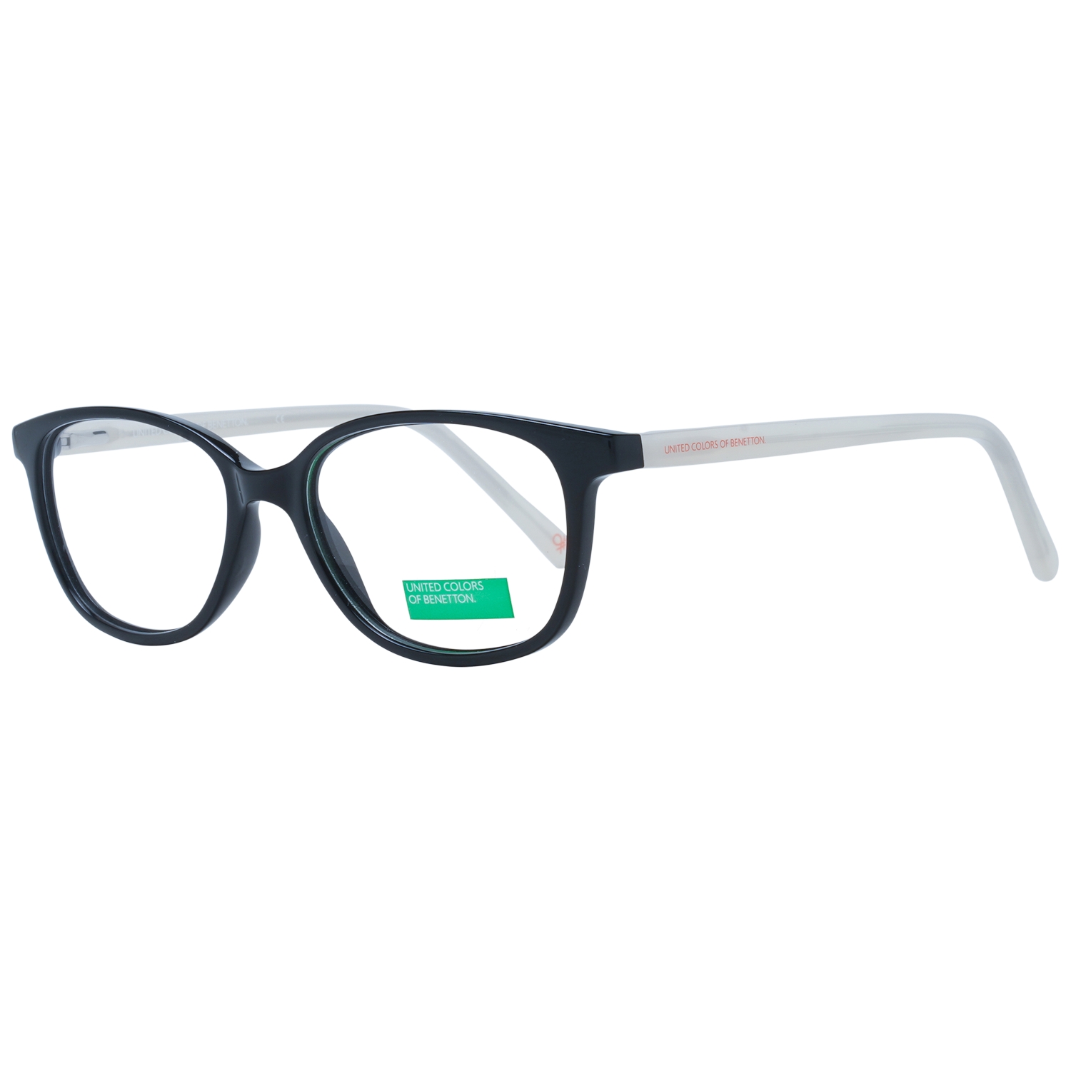 BENETTON MOD. BEKO2009 48001
