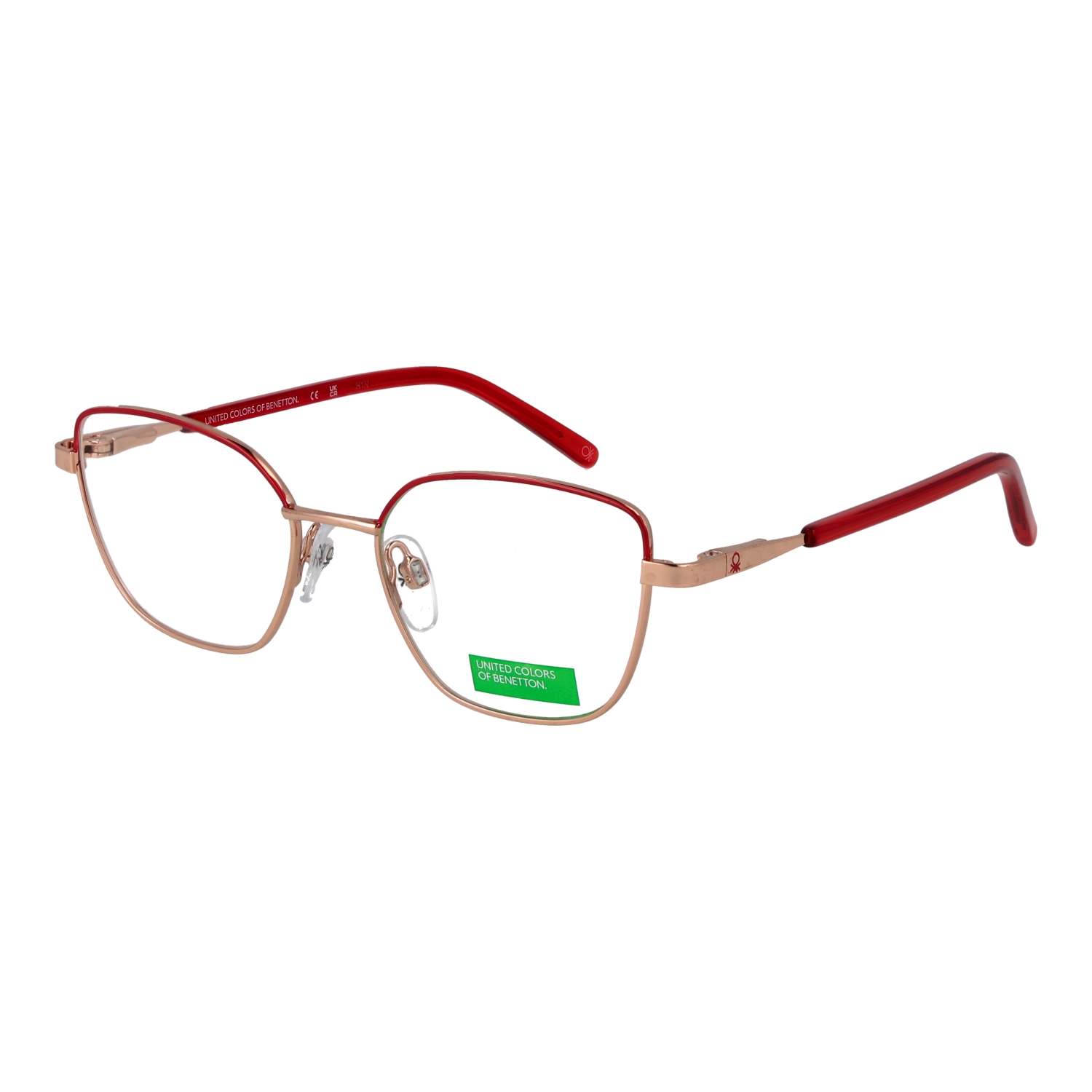 BENETTON MOD. BEKO4007 47287