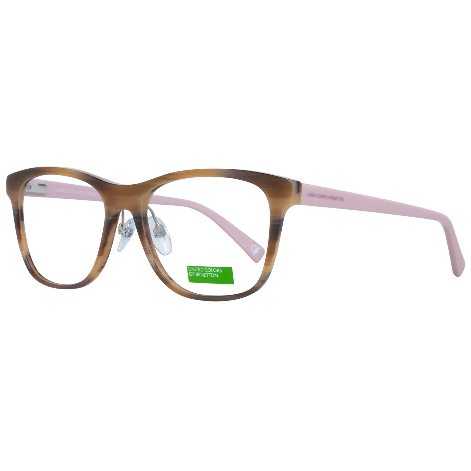 BENETTON MOD. BEO1003 54247