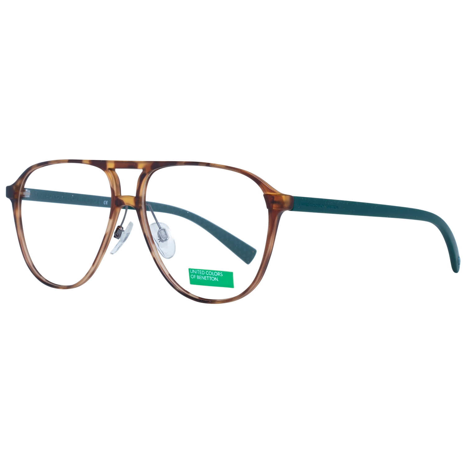 BENETTON MOD. BEO1008 56112