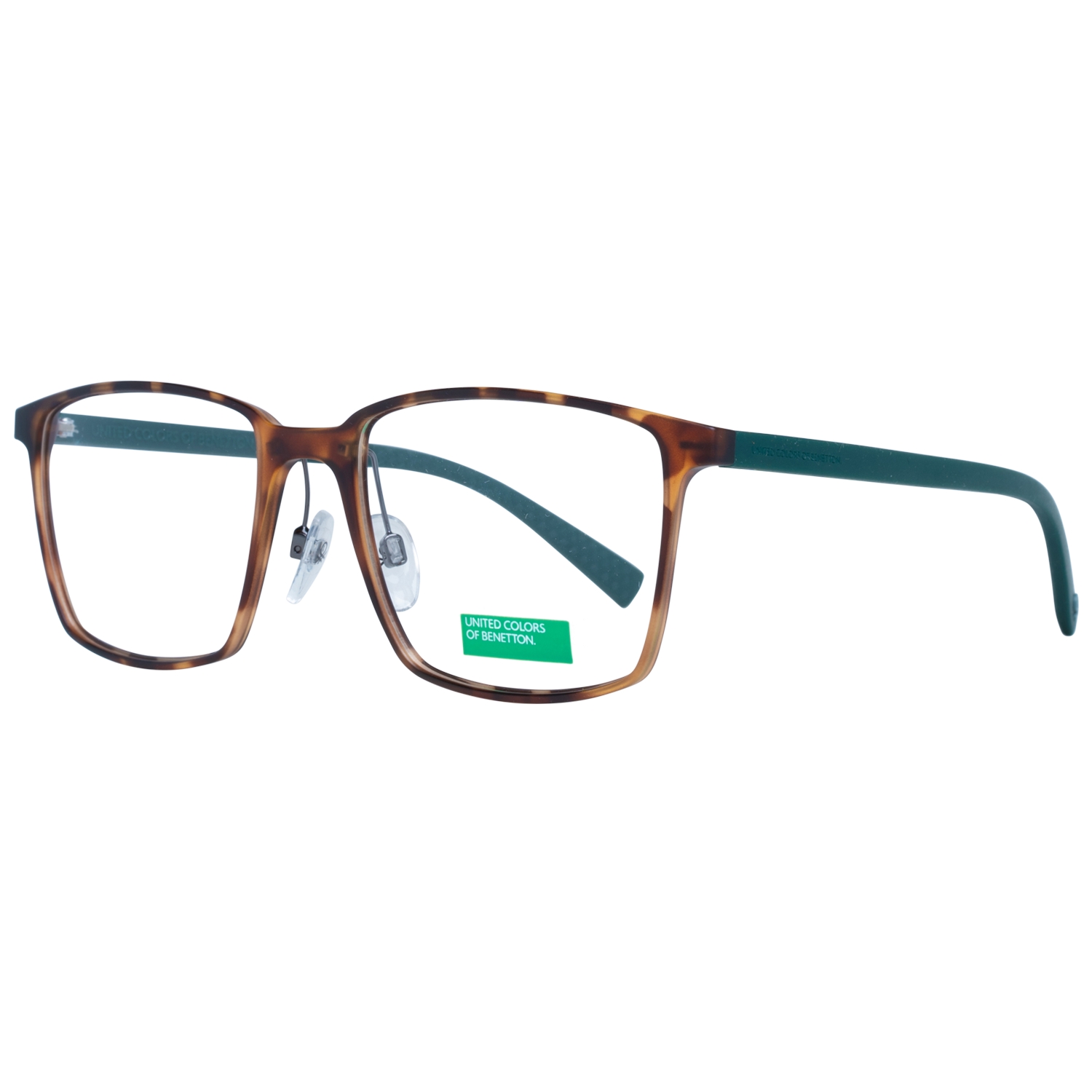 BENETTON MOD. BEO1009 53112