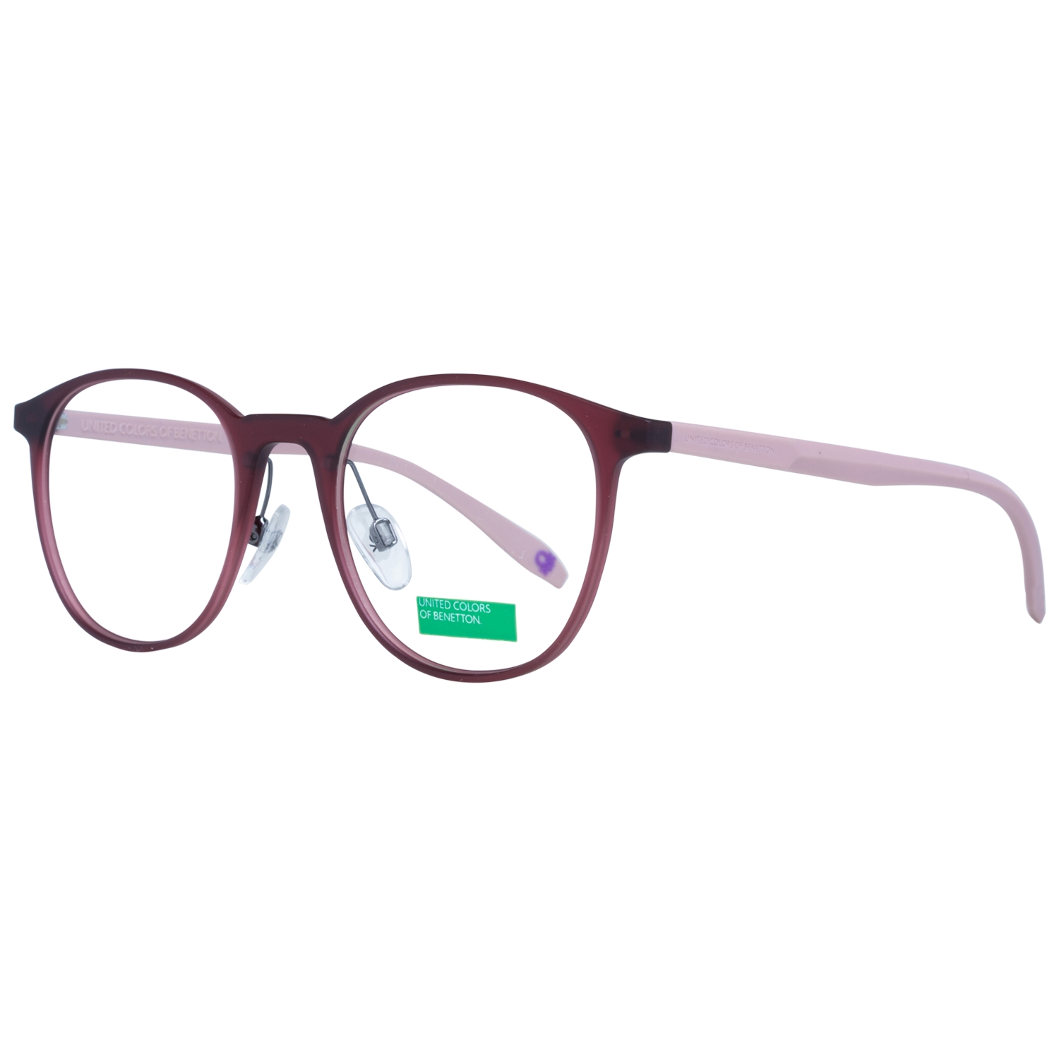 BENETTON MOD. BEO1010 51275