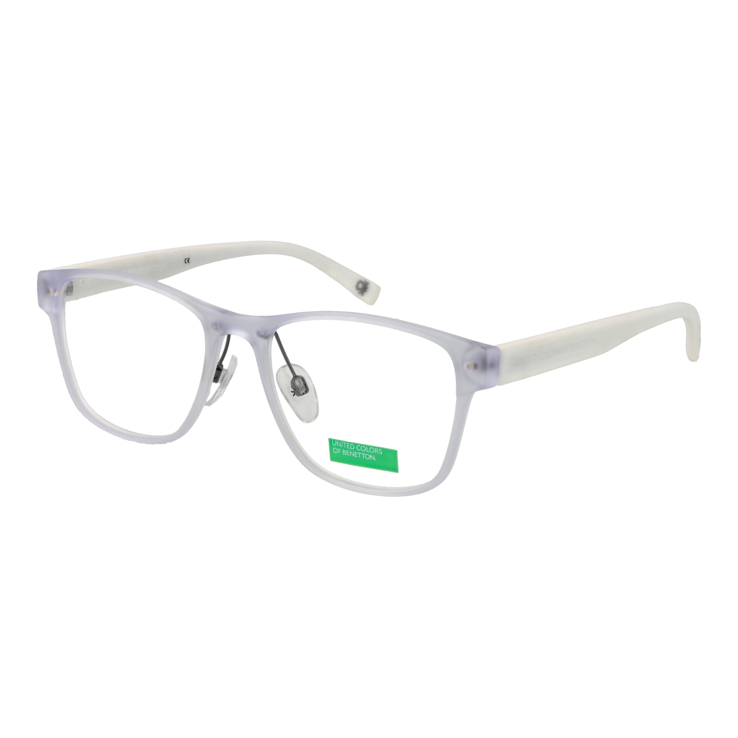 BENETTON MOD. BEO1011 53802
