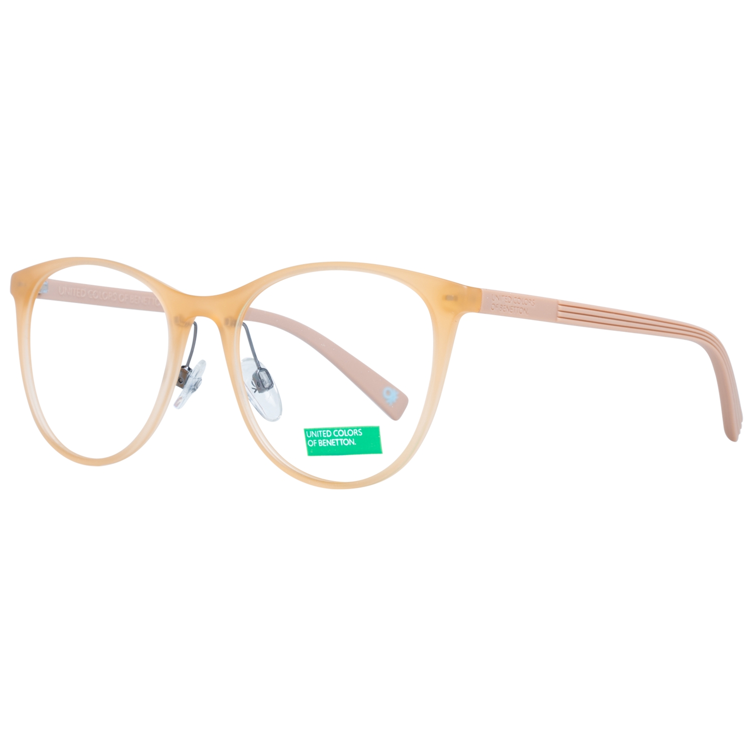 BENETTON MOD. BEO1012 51122