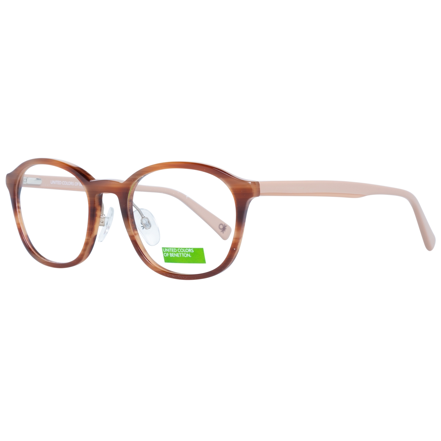 BENETTON MOD. BEO1028 49151