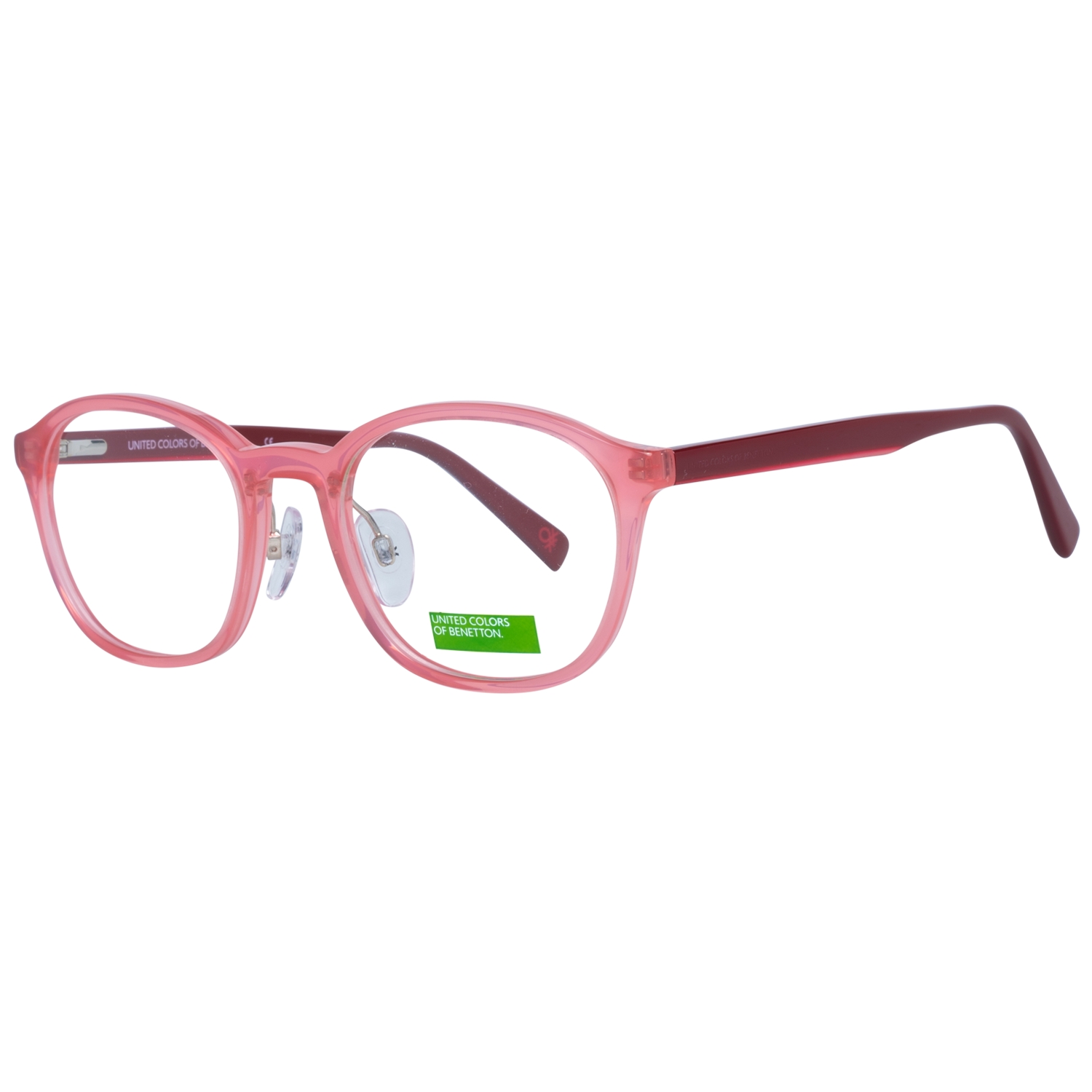 BENETTON MOD. BEO1028 49283