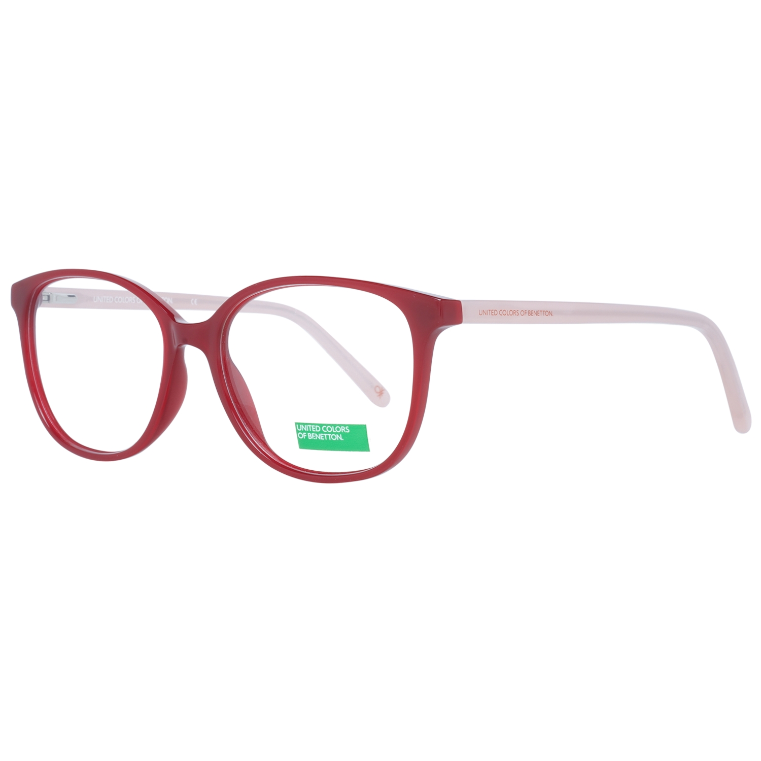 BENETTON MOD. BEO1031 53238