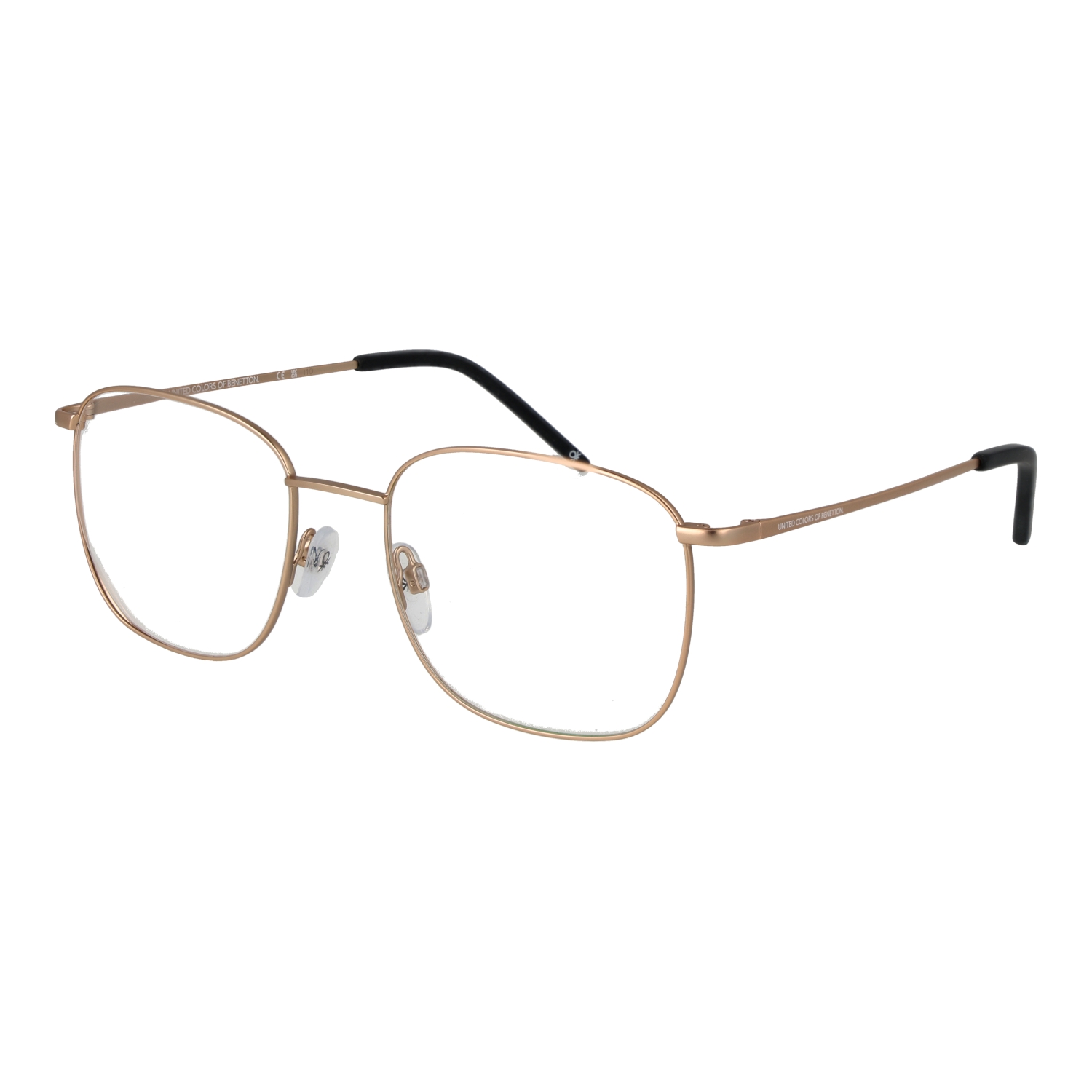 BENETTON MOD. BEO3028 55400