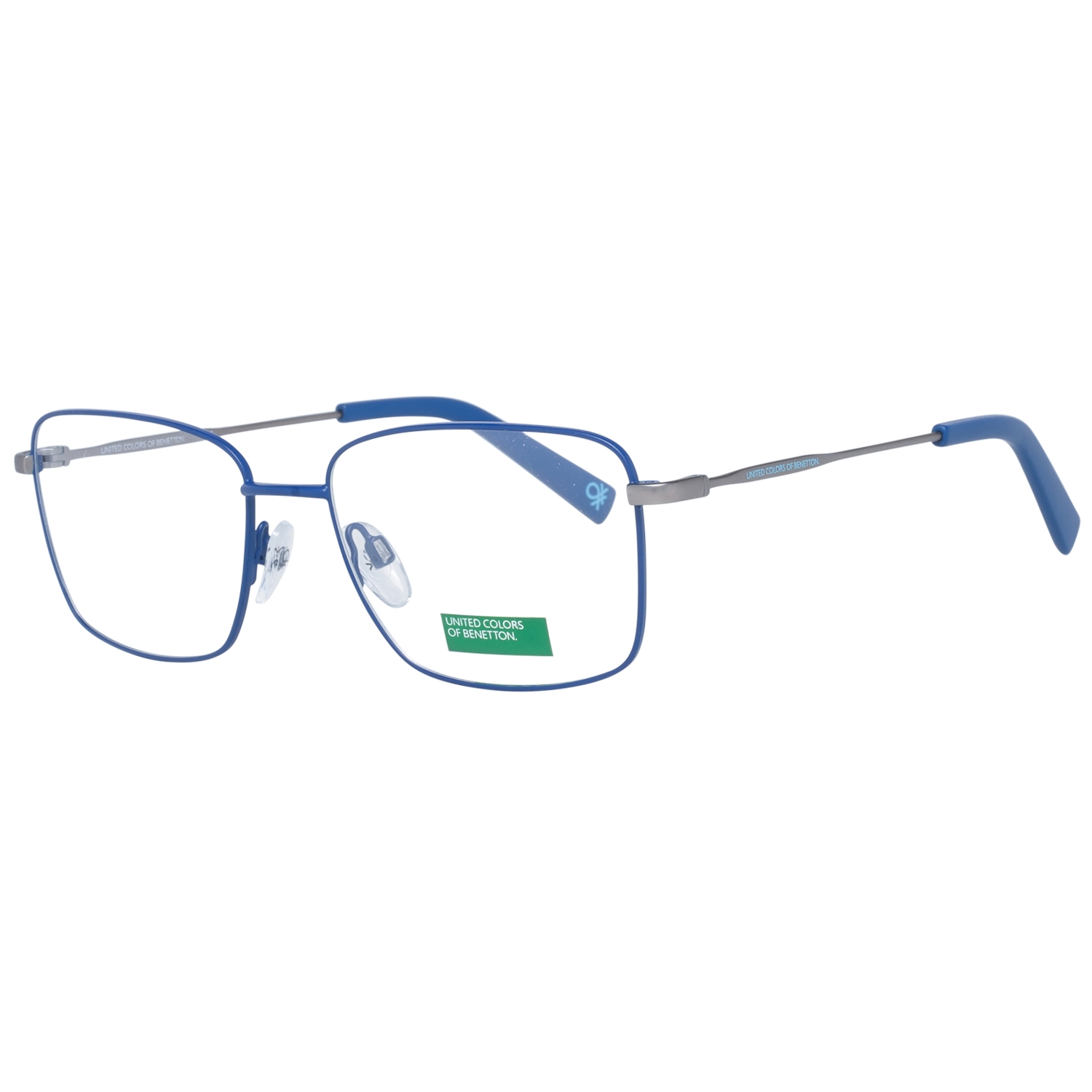 BENETTON MOD. BEO3029 54654