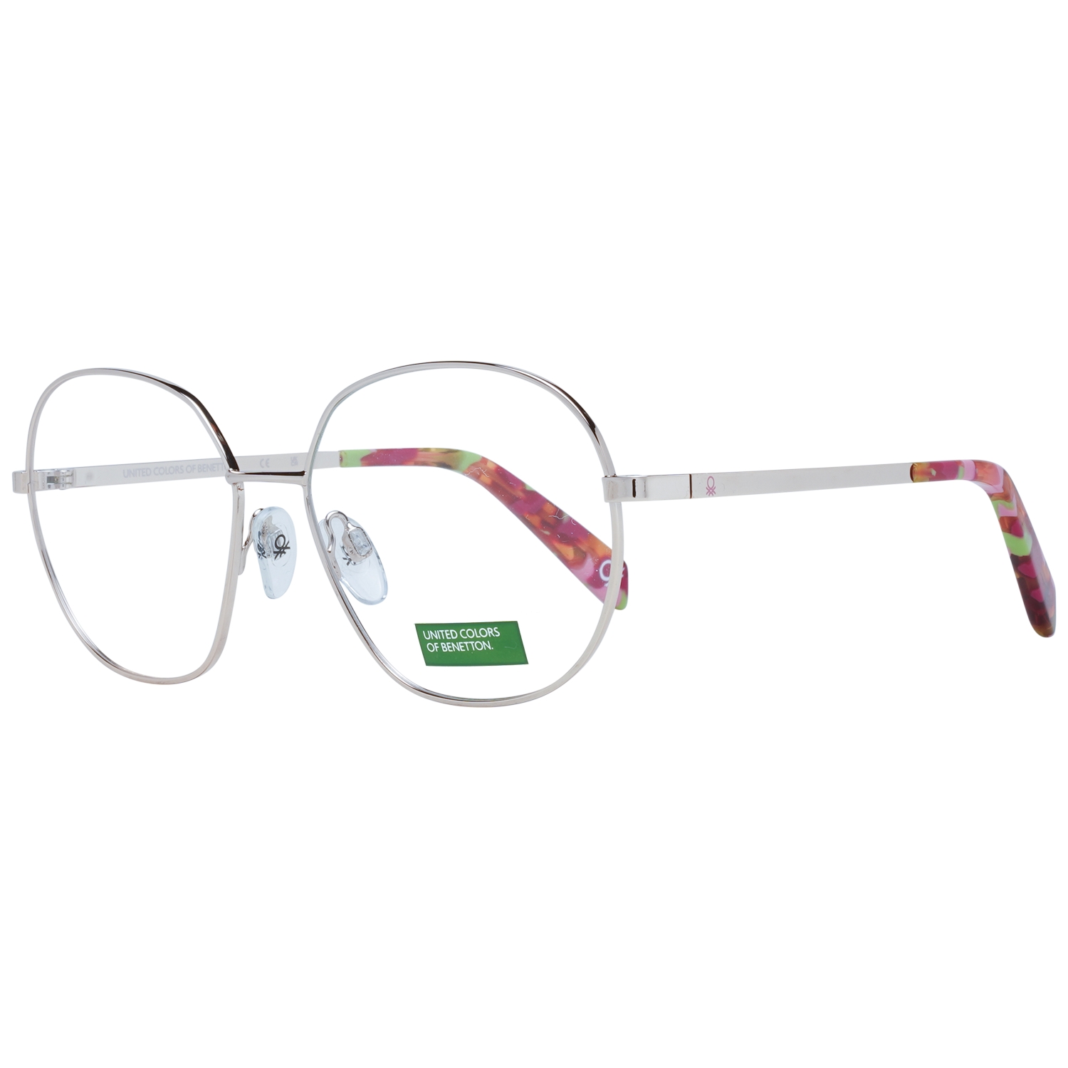 BENETTON MOD. BEO3073 55402