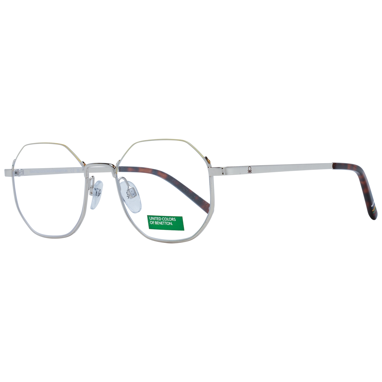 BENETTON MOD. BEO3084 52402