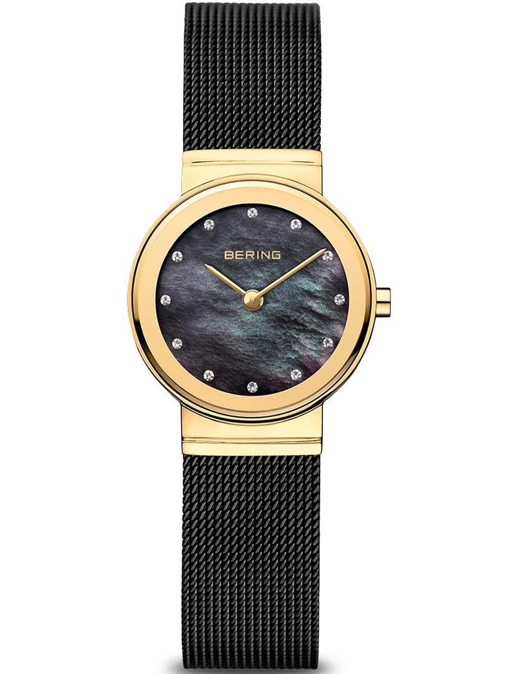 BERING Mod. 10126-132