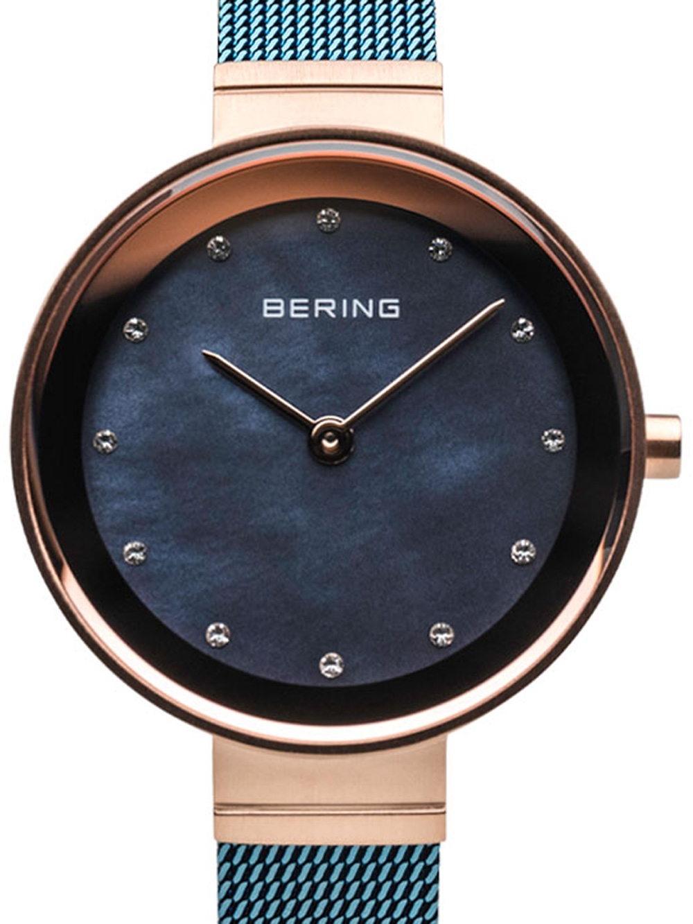 BERING Mod. 10128-368