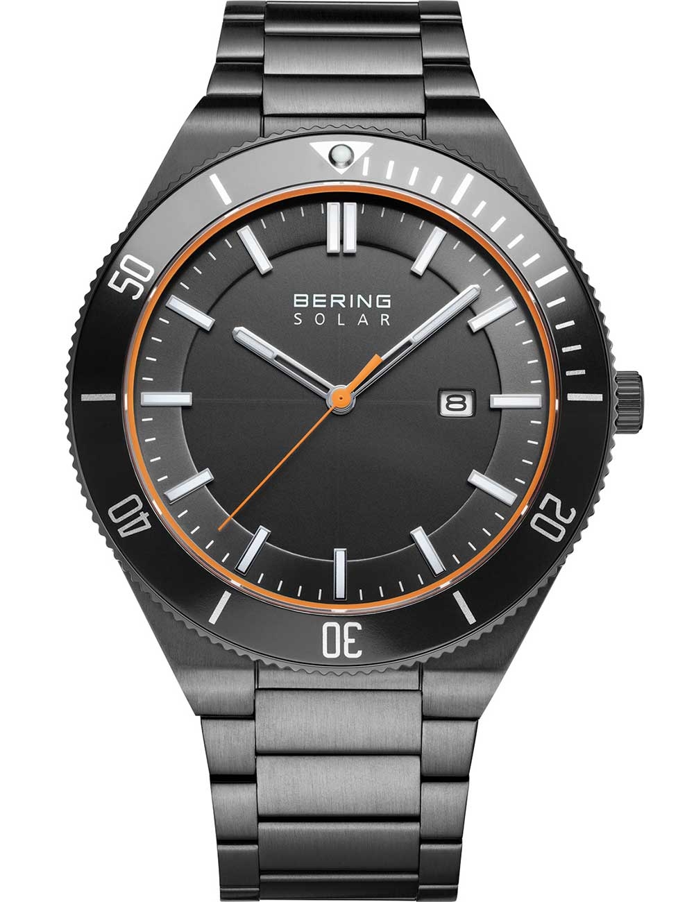 BERING Mod. 14443-779