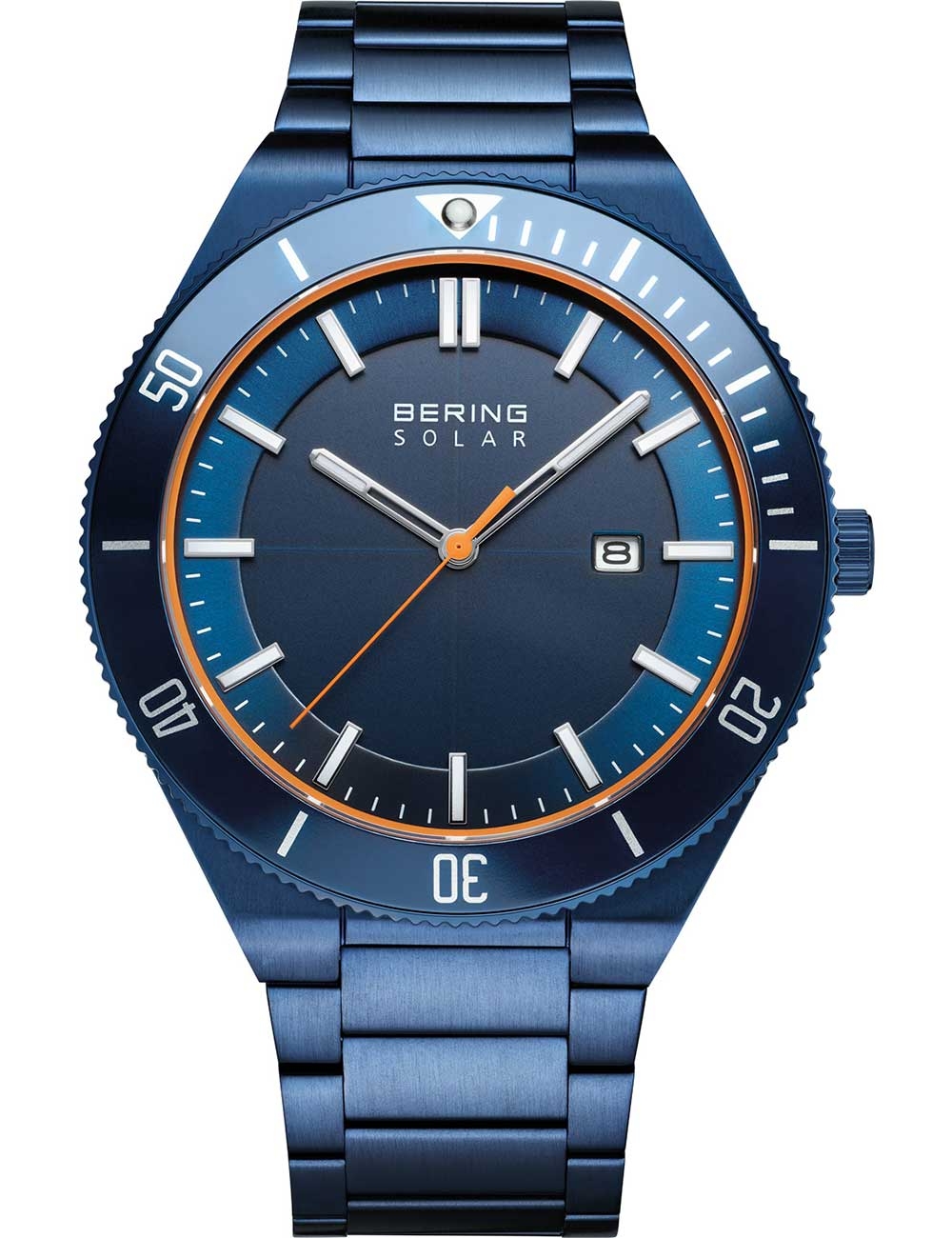 BERING Mod. 14443-797