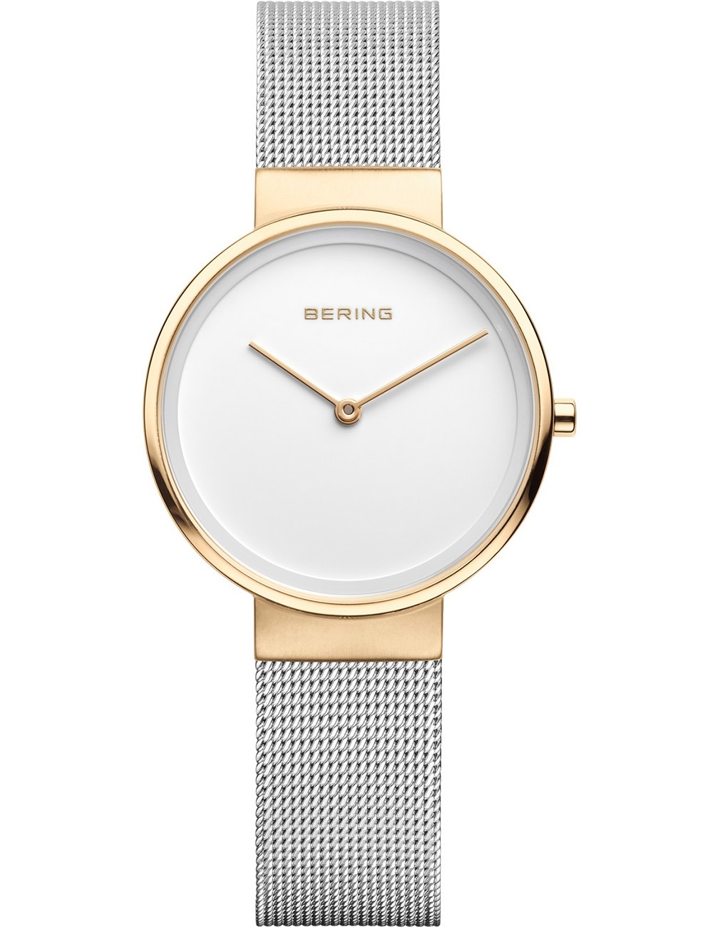 BERING Mod. 14531-010
