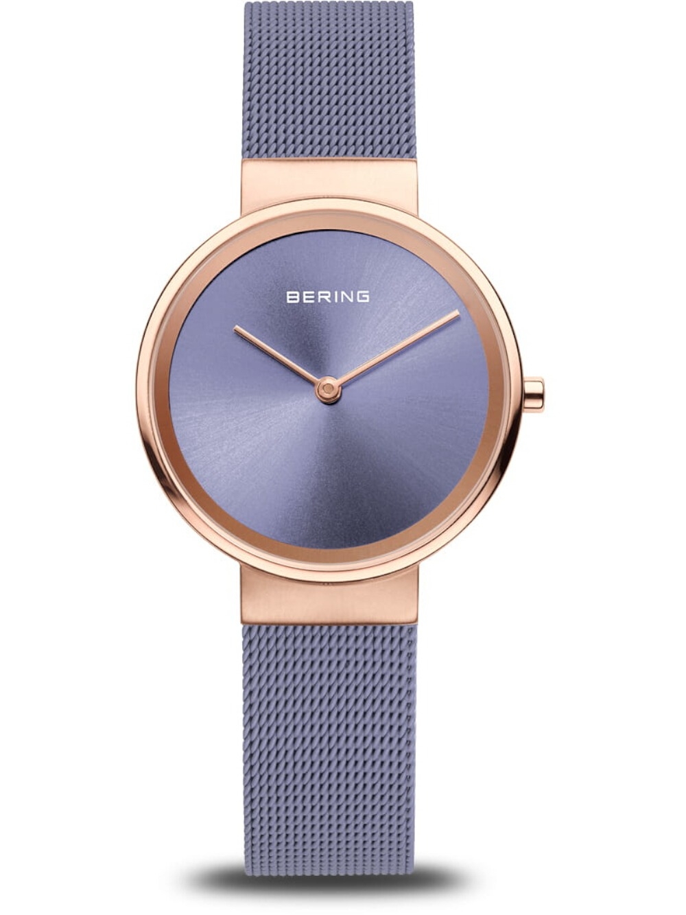 BERING Mod. 14531-968