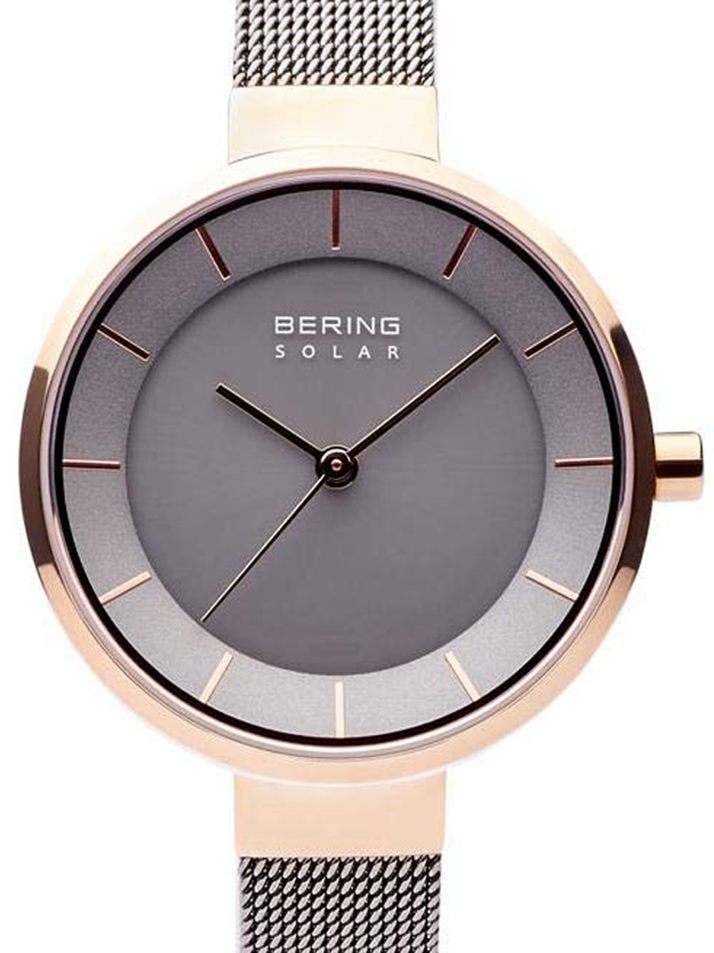 BERING Mod. 14631-369