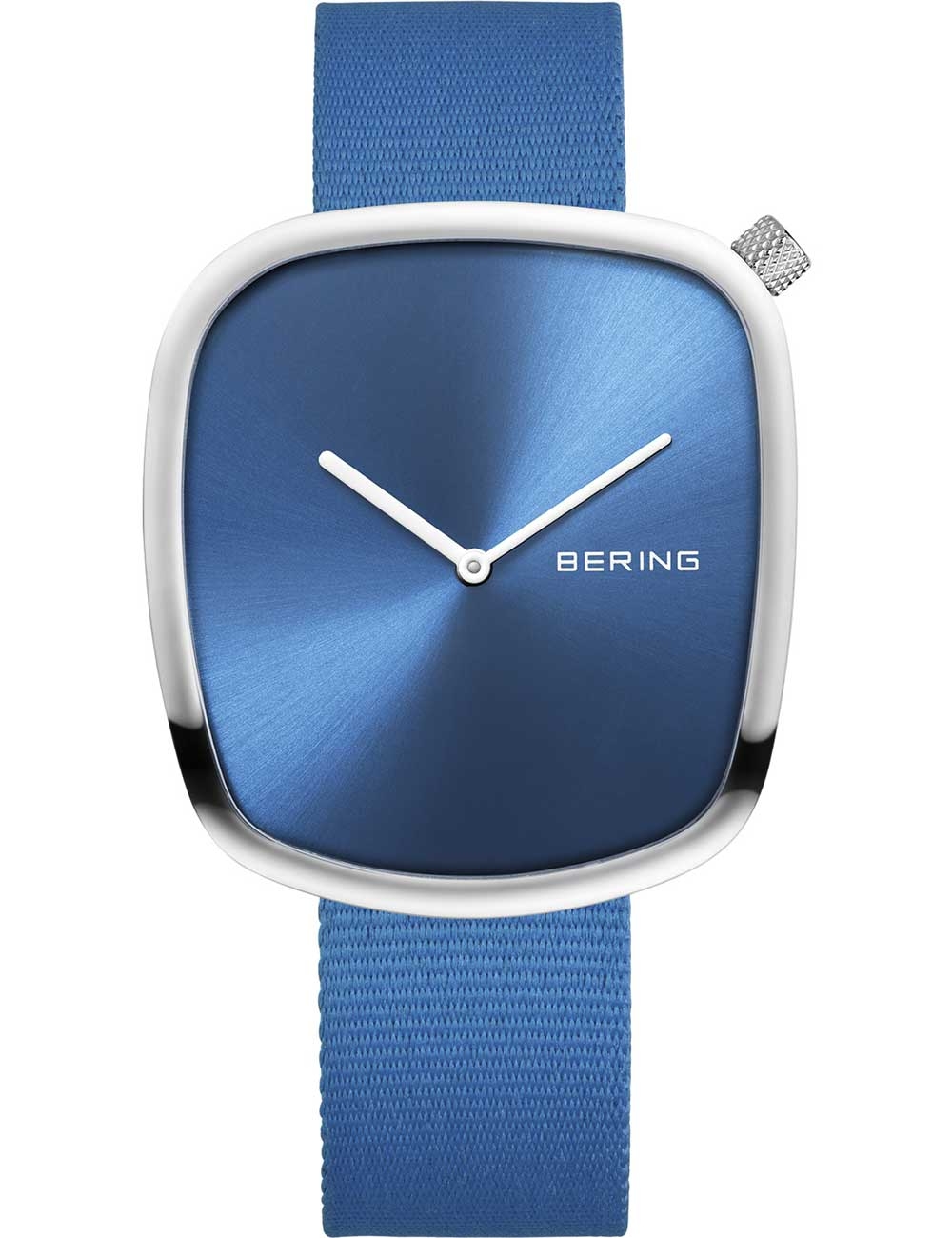 BERING Mod. 18040-308