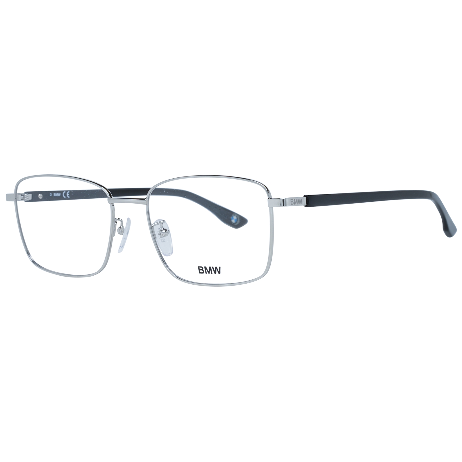 BMW MOD. BW5035-D 56014