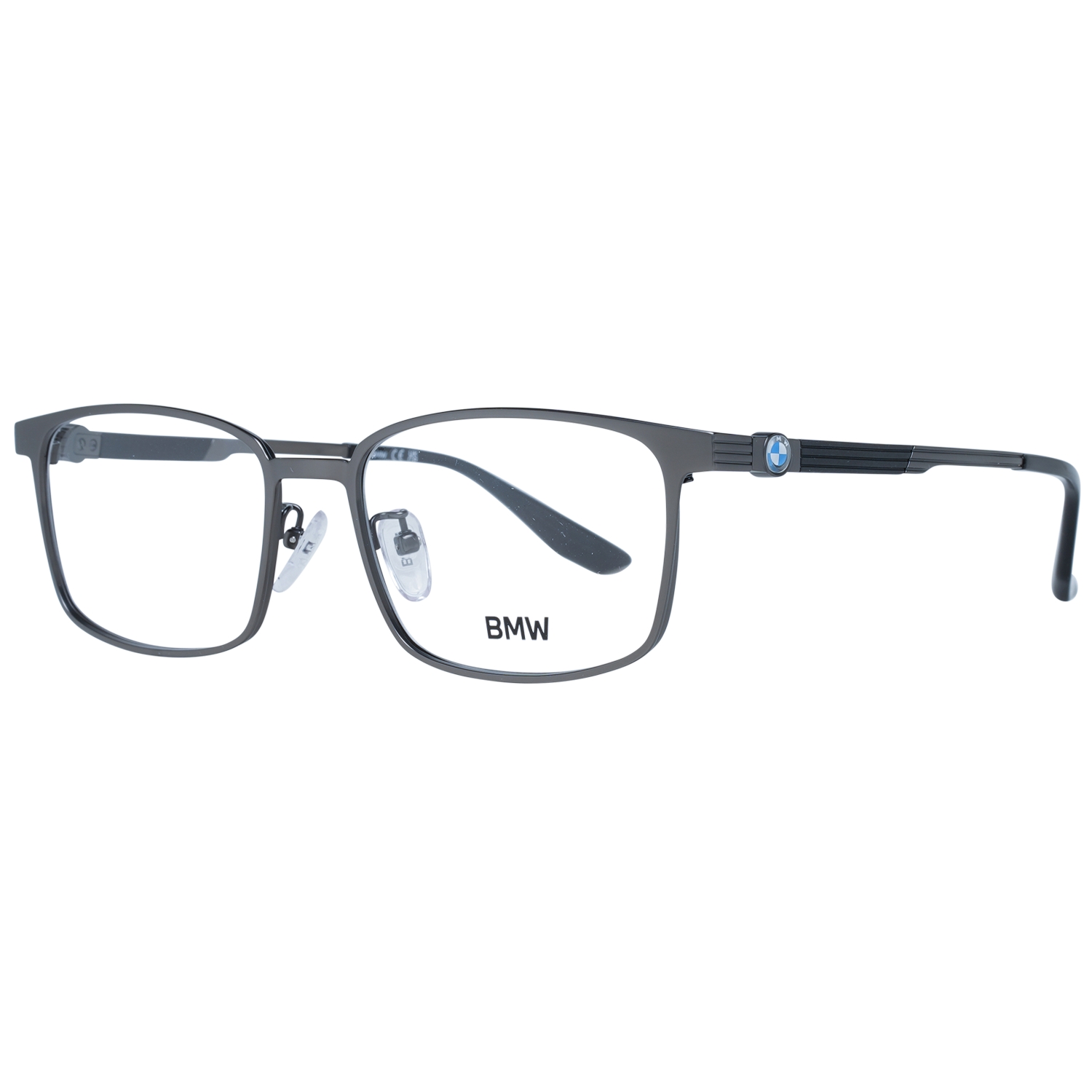 BMW MOD. BW5049-H 56013