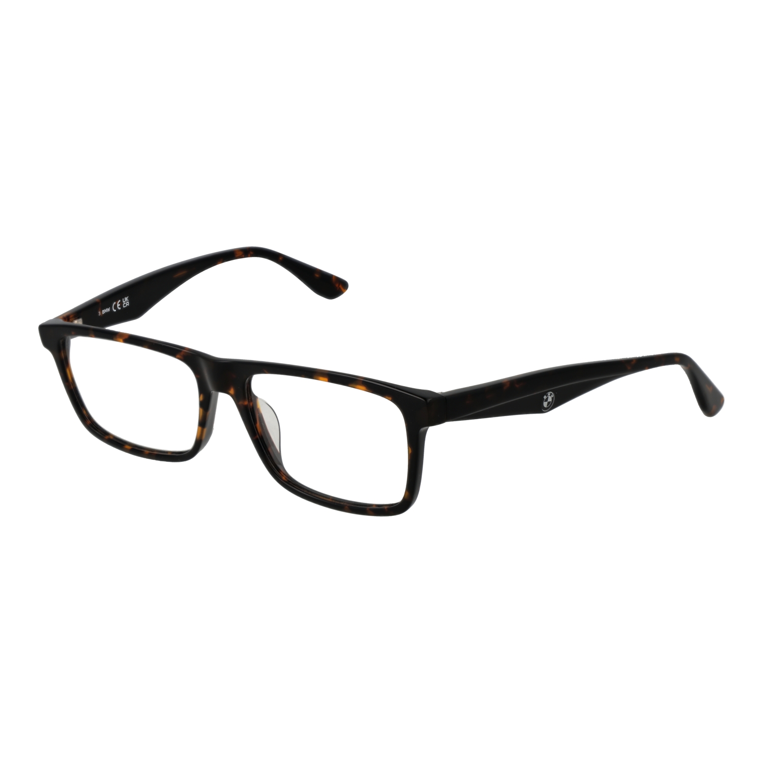 BMW MOD. BW5062-H 55052