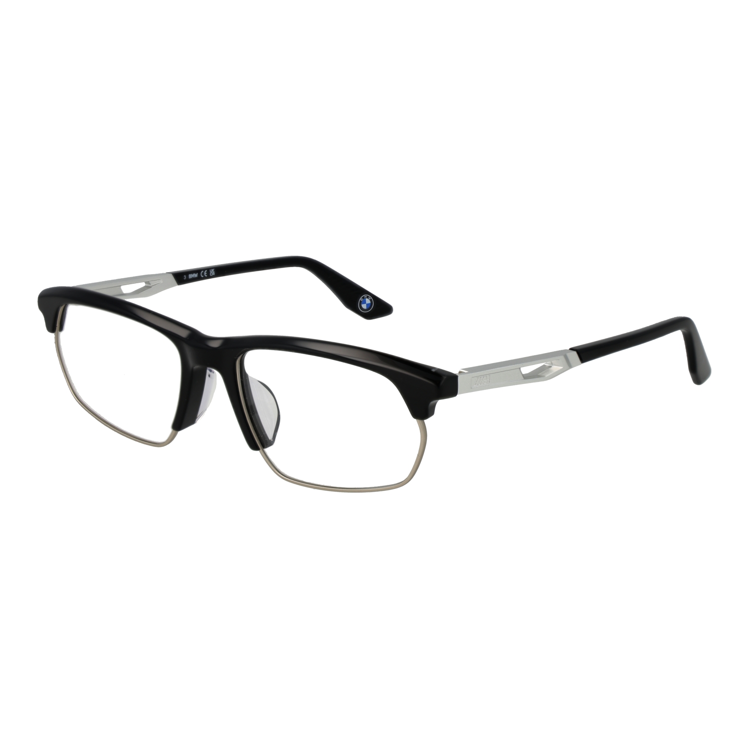BMW MOD. BW5082-H 56001