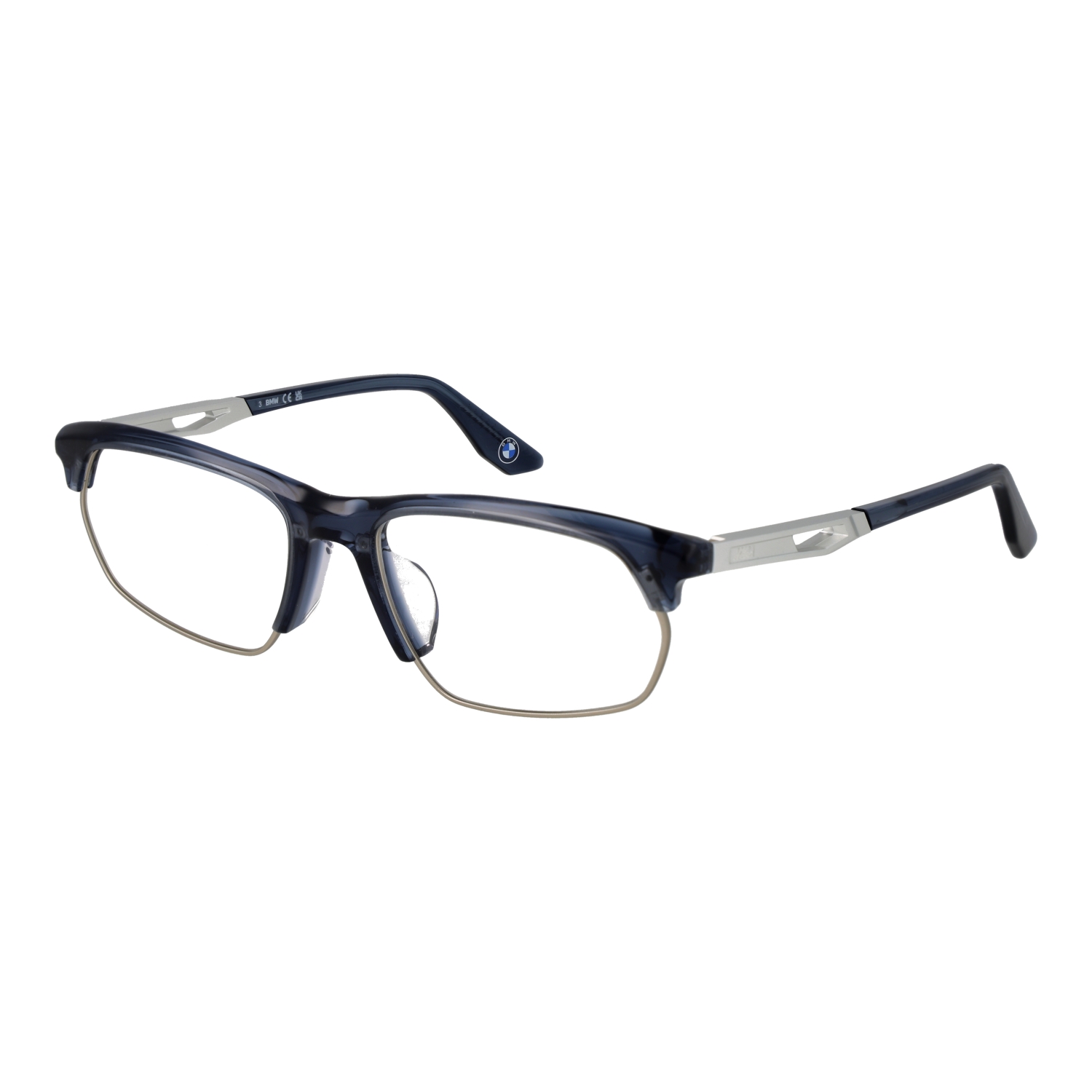 BMW MOD. BW5082-H 56090