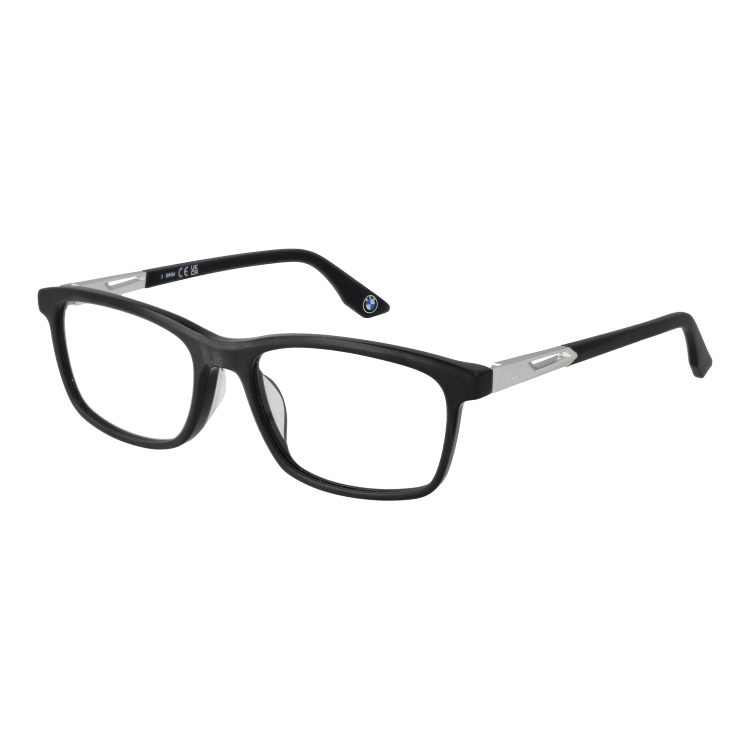BMW MOD. BW5088-H 55020