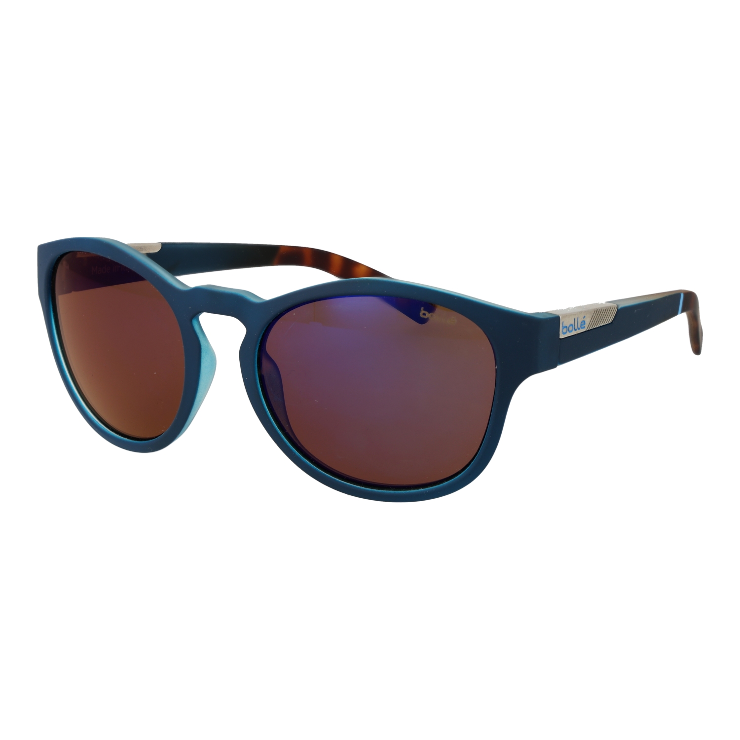 BOLLE MOD. 12349 ROOKE 54
