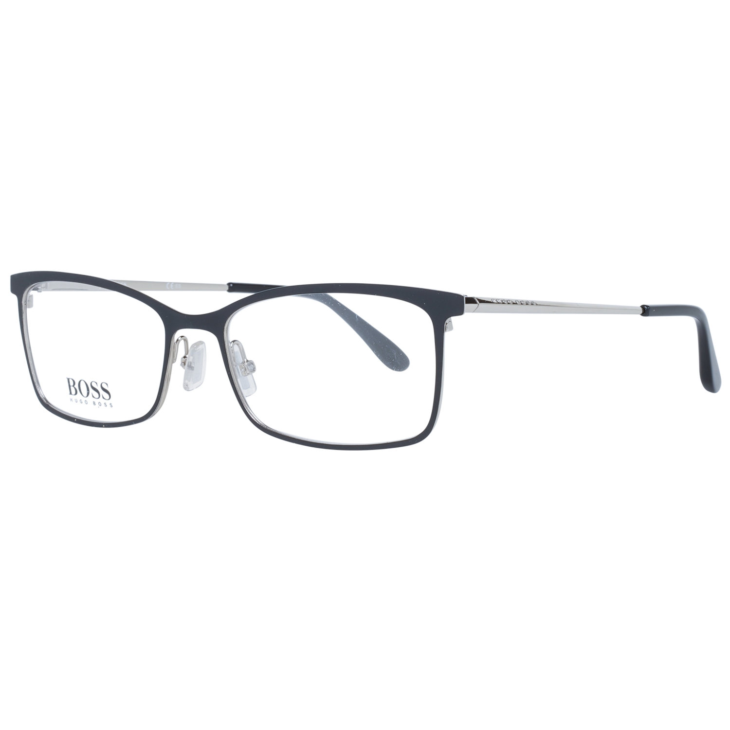 BOSS MOD. BOSS 1112 55003