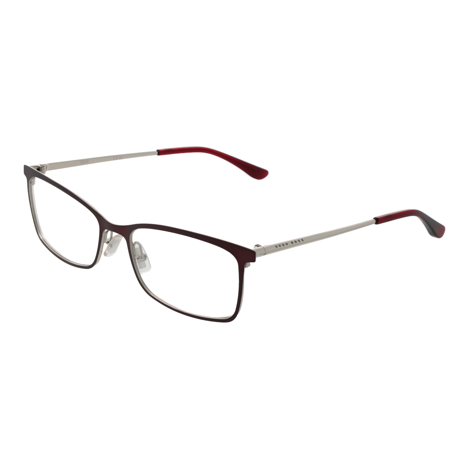 BOSS MOD. BOSS 1112 557BL