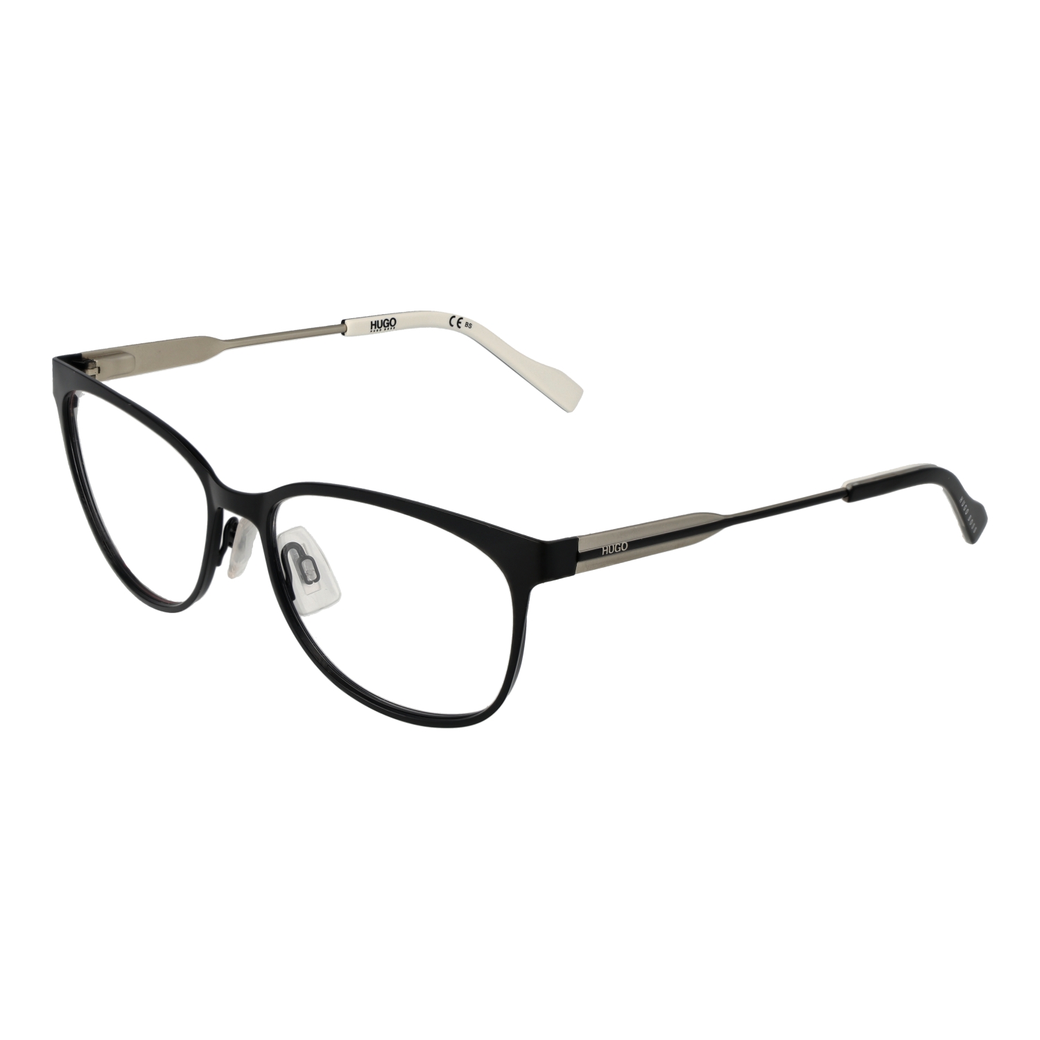 HUGO MOD. HG 0233 5400316