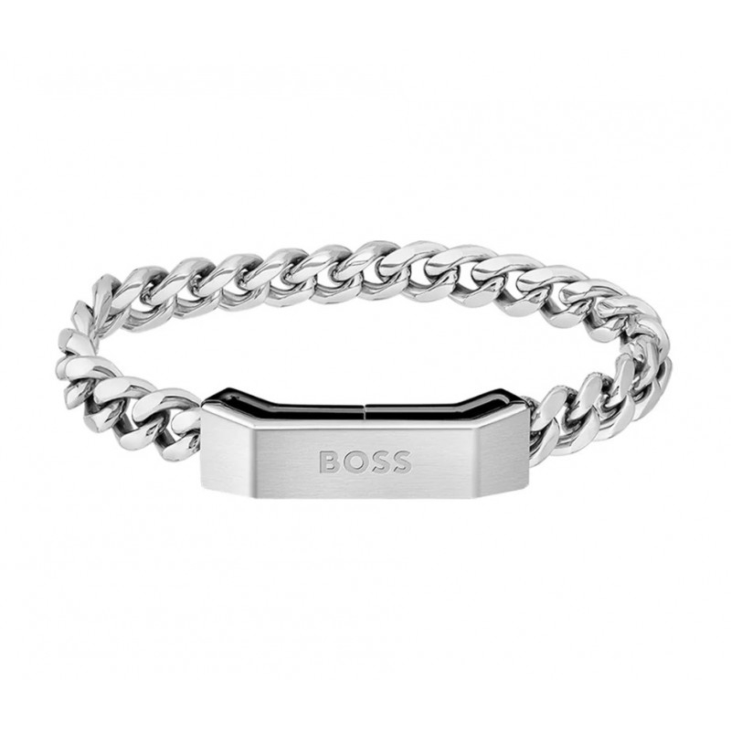 HUGO BOSS JEWELS Mod. 1580314S