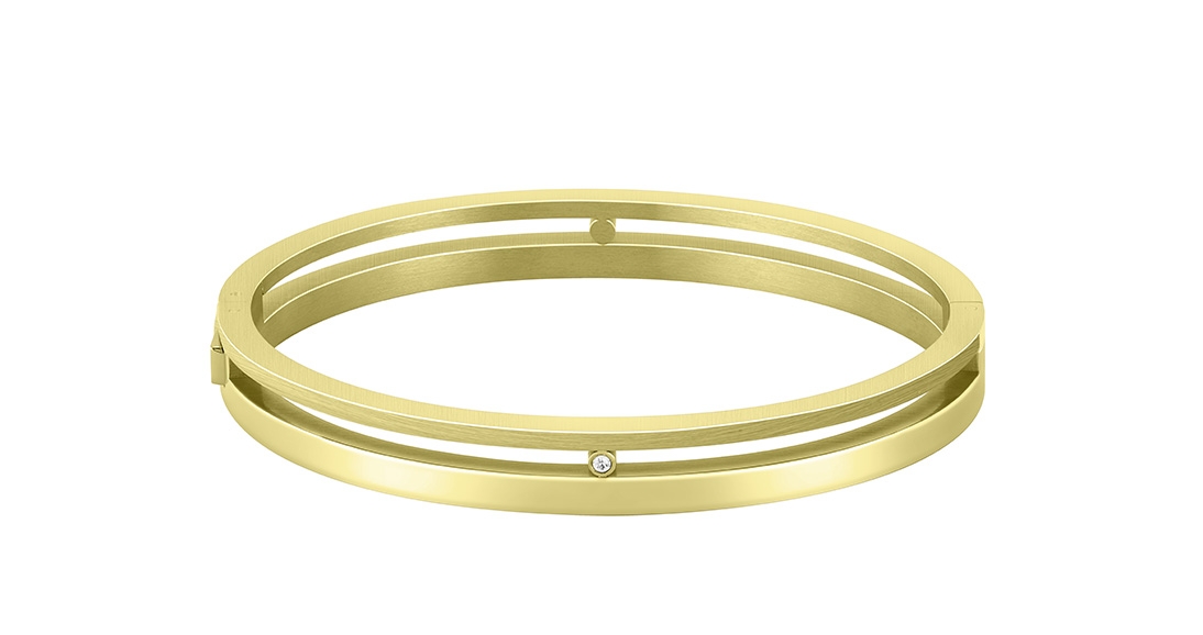 HUGO BOSS JEWELS Mod. 1580350