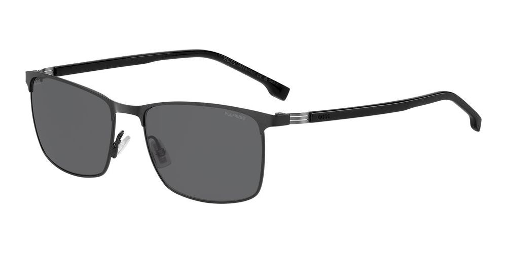 BOSS MOD. BOSS 1635_S