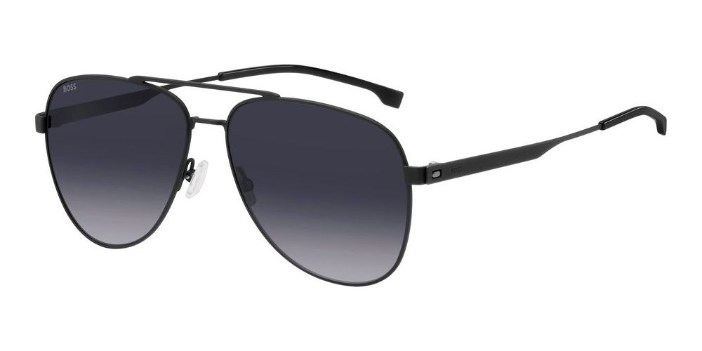 BOSS MOD. BOSS 1641_S