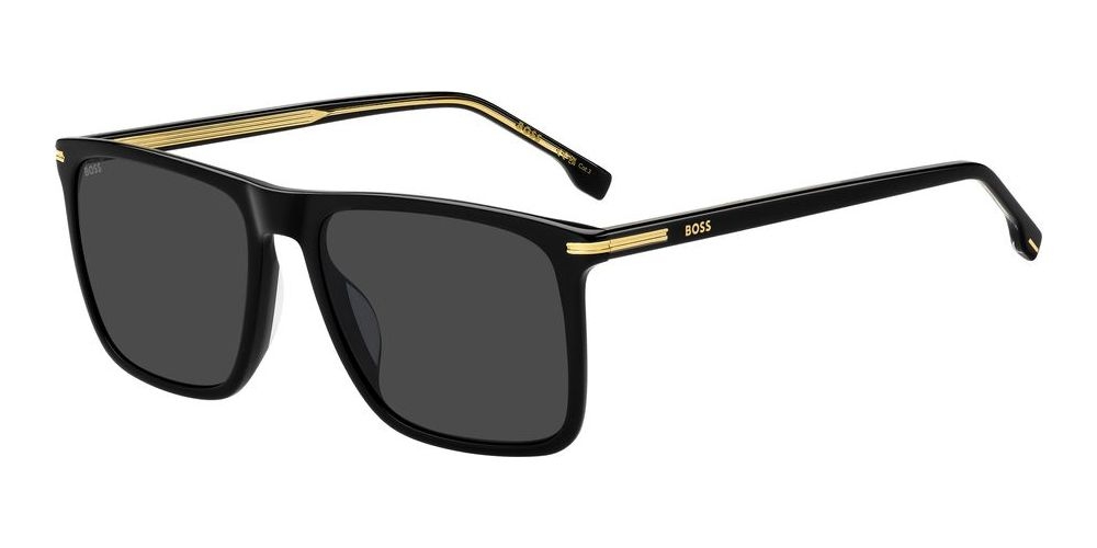 BOSS MOD. BOSS 1750_G_S