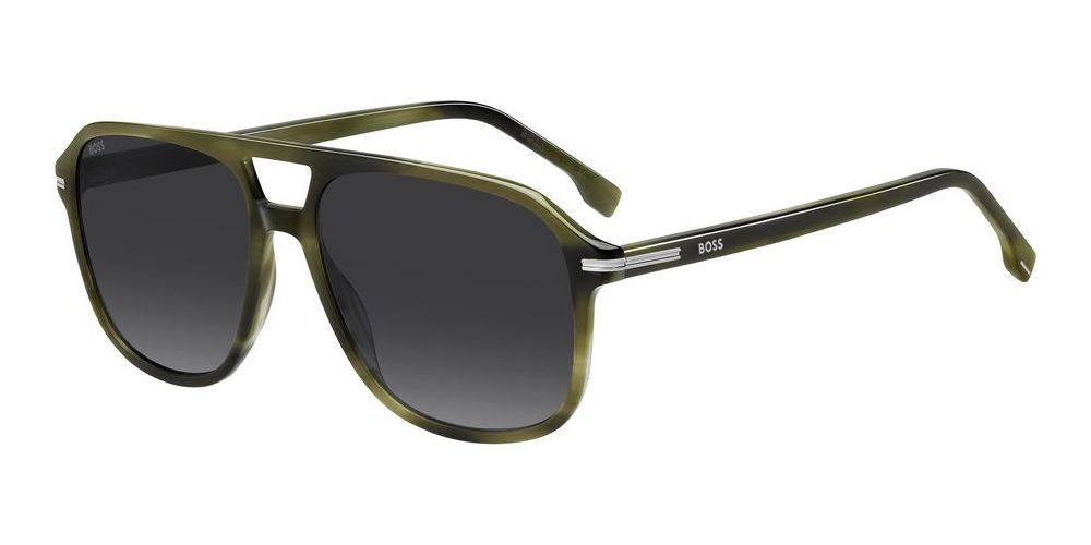 BOSS MOD. BOSS 1751_S