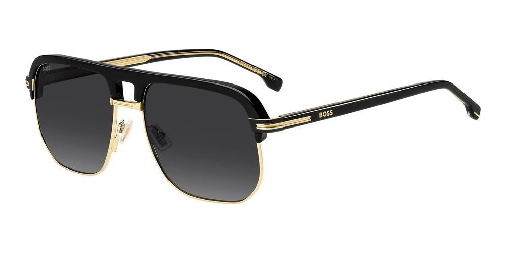 BOSS MOD. BOSS 1752_S