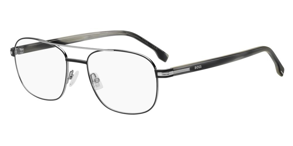 BOSS MOD. BOSS 1756