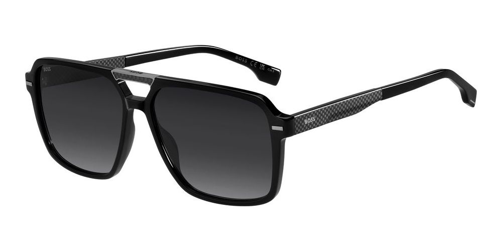 BOSS MOD. BOSS 1766_S