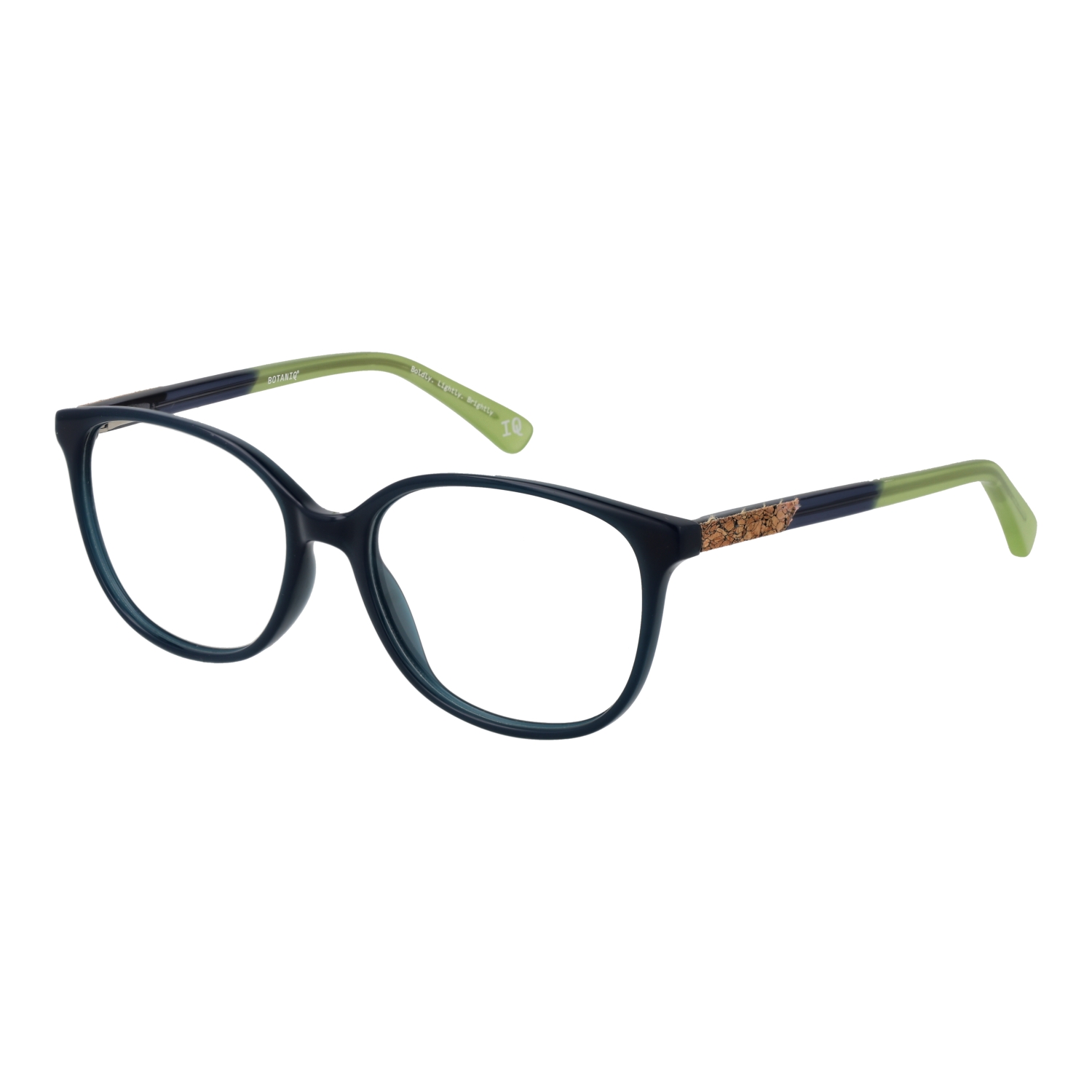 BOTANIQ MOD. BIO-1001 53105