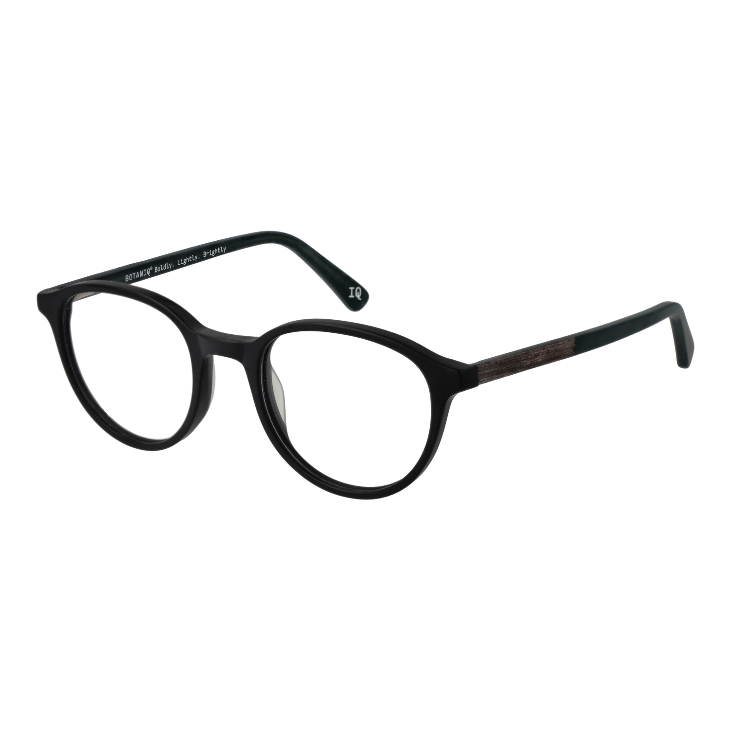 BOTANIQ MOD. BIO-1021 49104