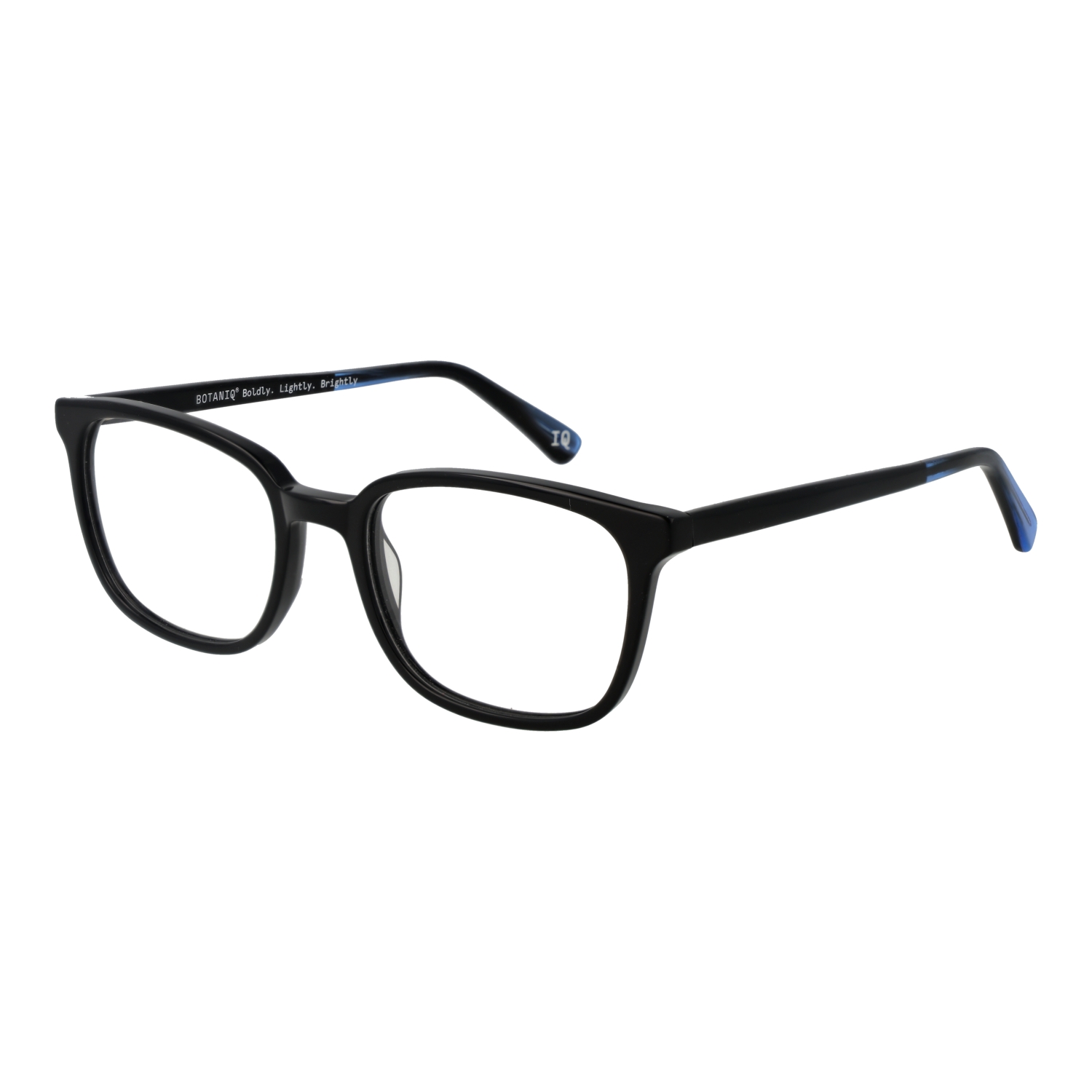 BOTANIQ MOD. BIO-1022 53104
